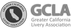 Greater California Livery Association